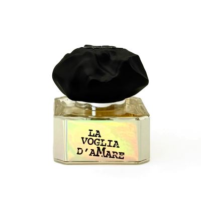 FILIPPO SORCINELLI La Voglia D Amare Extrait 50 ml